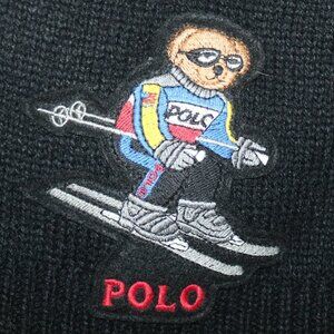 Polo Ralph Lauren Scarf